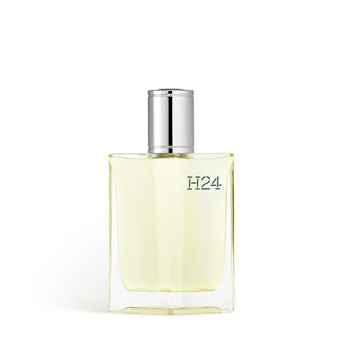 Buy Hermes H24 Eau De Toilette 30ml Online at Chemist .